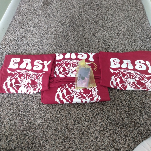 Sold out :) - Picture 4 of 5